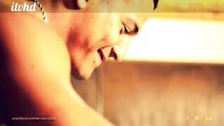 Love You Like a Love Song