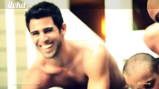 Love You Like a Love Song