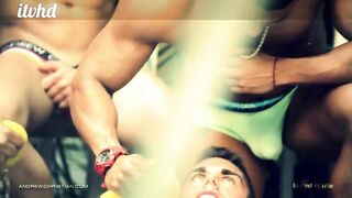 Love You Like a Love Song