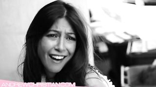 Pink Paradise Pool Party