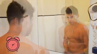 Road Trip Part 2 (Unrated)