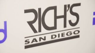 Road Trip Part 2 (Unrated)