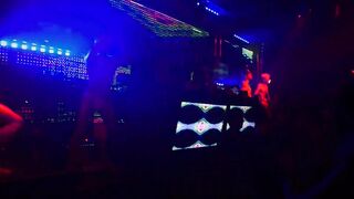 Road Trip Part 2 (Unrated)