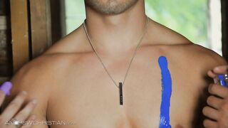 Tag Me (Tribute to Kat Graham) Uncensored