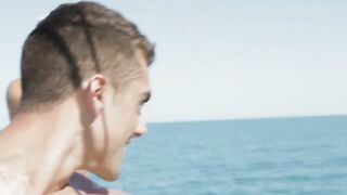 Take It Like a Man 7th Heaven