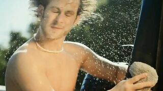 Take It Like a Man 7th Heaven