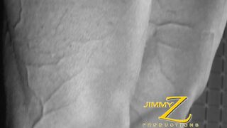 Shredded - Kovi LaCroix (аkа Brad)