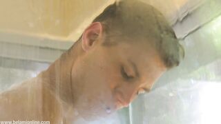 Peter Annaud - Photosession Videos