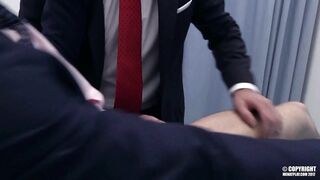 Doctor's Orders 2017