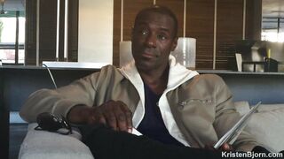 Sex Men: Black And White 2017