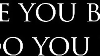 JP Dubois and Rowen Bailey