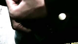Dempsy - Full