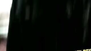 Dempsy - Full