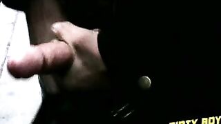 Dempsy - Full
