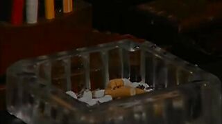 The Cell Part 1: Confinement