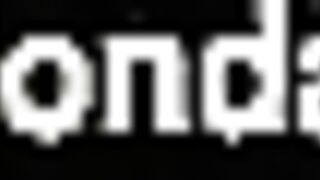 Martin - Virgin Sacrifice