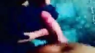 Russian Prison Gay Club - Video #1