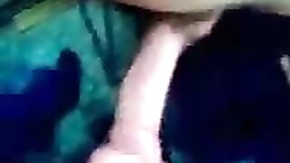 Russian Prison Gay Club - Video #1