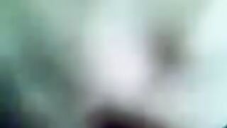 Russian Prison Gay Club - Video #1