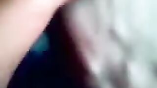 Russian Prison Gay Club - Video #2