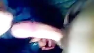 Russian Prison Gay Club - Video #2