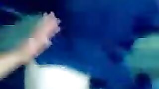 Russian Prison Gay Club - Video #2