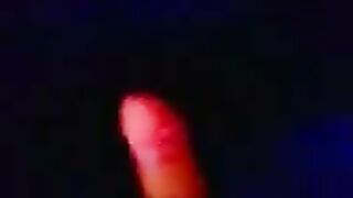 Russian Prison Gay Club - Video #2