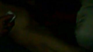 Russian Prison Gay Club - Video #3