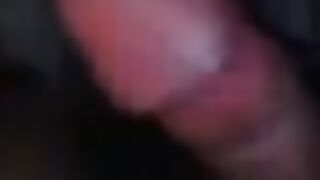 Russian Prison Gay Club - Video #4