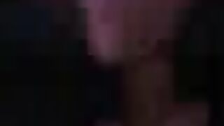 Russian Prison Gay Club - Video #4