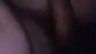 Russian Prison Gay Club - Video #4