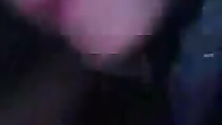 Russian Prison Gay Club - Video #4