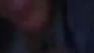 Russian Prison Gay Club - Video #4