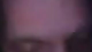 Russian Prison Gay Club - Video #4