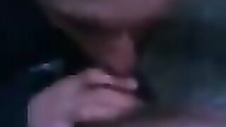 Russian Prison Gay Club - Video #6