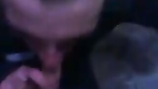 Russian Prison Gay Club - Video #6