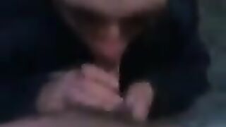 Russian Prison Gay Club - Video #6