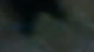 Russian Prison Gay Club - Video #6