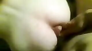 Russian Prison Gay Club - Video 10