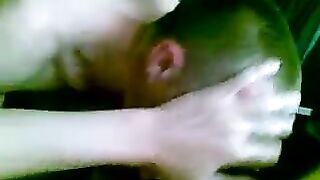 Russian Prison Gay Club - Video 11