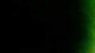 Russian Prison Gay Club - Video 11