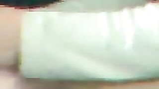 Russian Prison Gay Club - Video 13