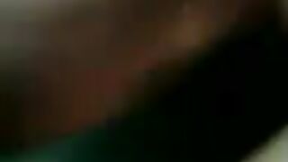 Russian Prison Gay Club - Video 13