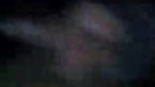 Russian Prison Gay Club - Video 14