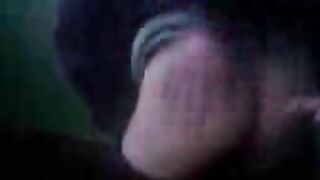 Russian Prison Gay Club - Video 14