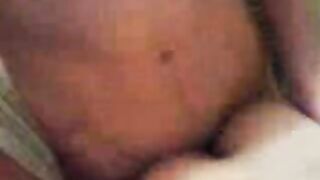 Russian Prison Gay Club - Video 14