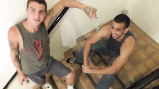 I’m Straight But I’m Queer for Beer