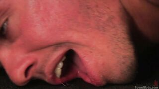 Welcome to the House, Master Boss