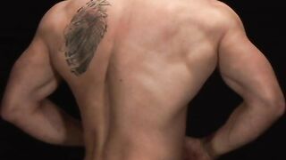 Igor Premsyl - EROTIC SOLO