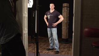 Igor Premsyl - SESSION STILLS